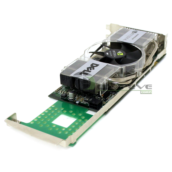 Nvidia Geforce 7800 Gtx 256mb 2x Dvi Pcie Video Card Dell X8764 Compeve Compenet Nvidia Geforce 7800 Gtx 256mb 2x Dvi Pcie Video Card Dell X8764 7800 Gtx 76 70 Professional