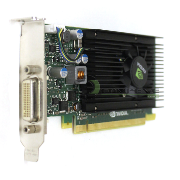 Nvidia nvs 315 hot sale 1gb gaming