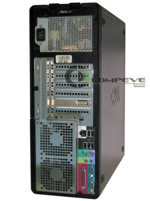 which motherboards compatible with dell precision 490