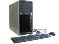 hp_xw_8400_compeve_1_small.jpg