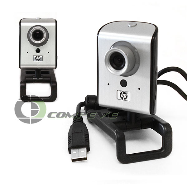DRIVER CAMARA WEB KOLKE USB WINDOWS 7 DOWNLOAD