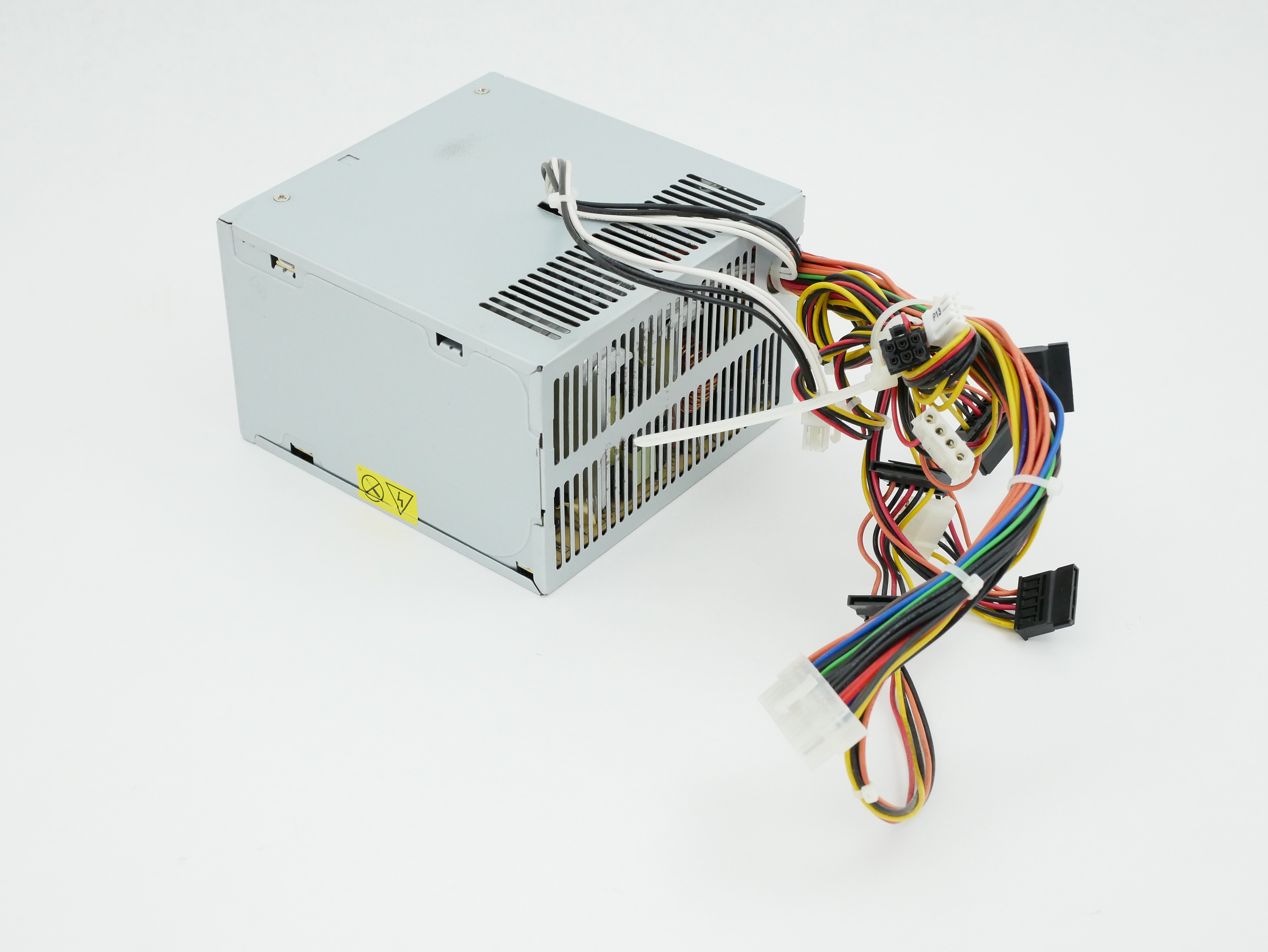 HP XW4600 Z400 Workstation Power Supply PSU 475W DPS-475CB A 450937-001