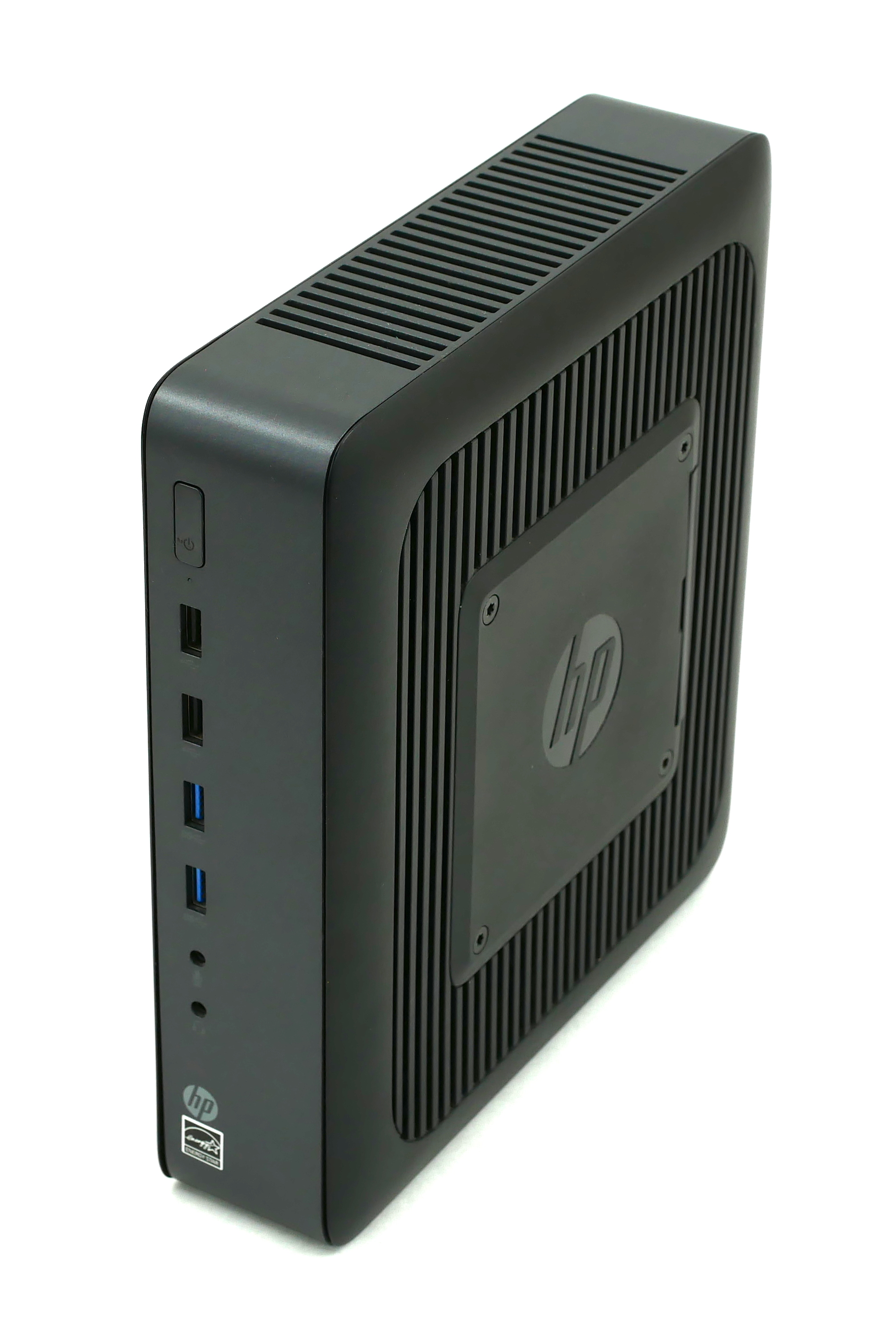 HP T620 Plus Thin CLient AMD GX-420CA 2GHz 4GB RAM 16GB J2L57UA#ABA 780116-001