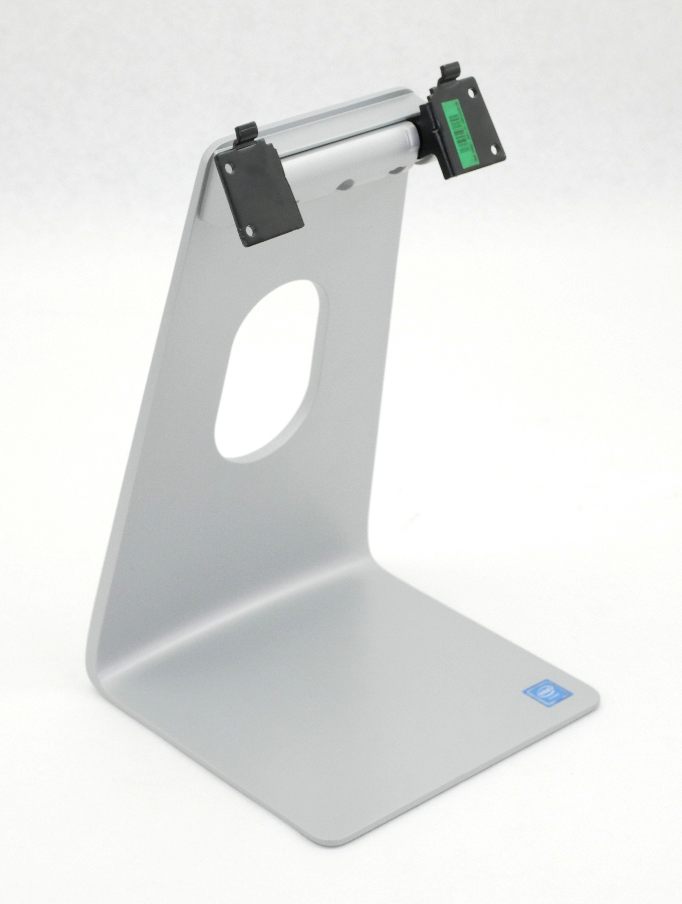 Acer Base Stand Mount for Chromebase 23.8" AIO CA24V-CT - Click Image to Close