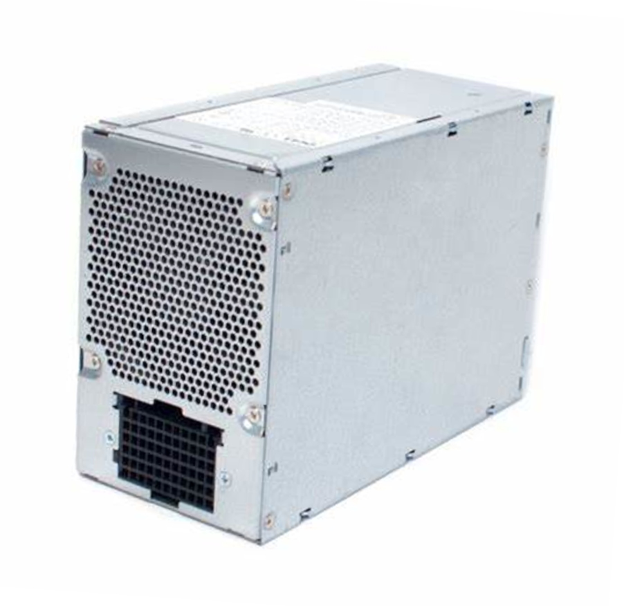 Dell PSU 1000W for Precision T7400 N1000E-00 NPS-100BB A C309D - Click Image to Close