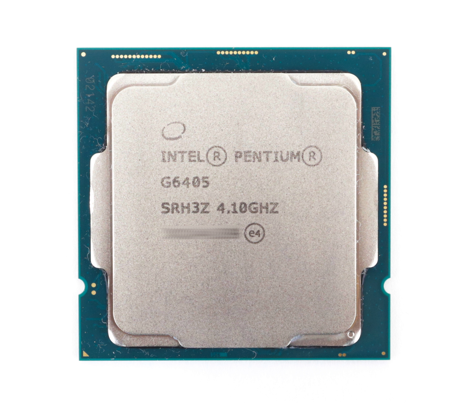 Intel Core i7-11700K 3.6GHz 16M Cache 8C 16T Sockets FCLGA1200 SRKNL  [SRKNL] - $273.00 : Professional Multi Monitor Workstations, Graphics Card  Experts