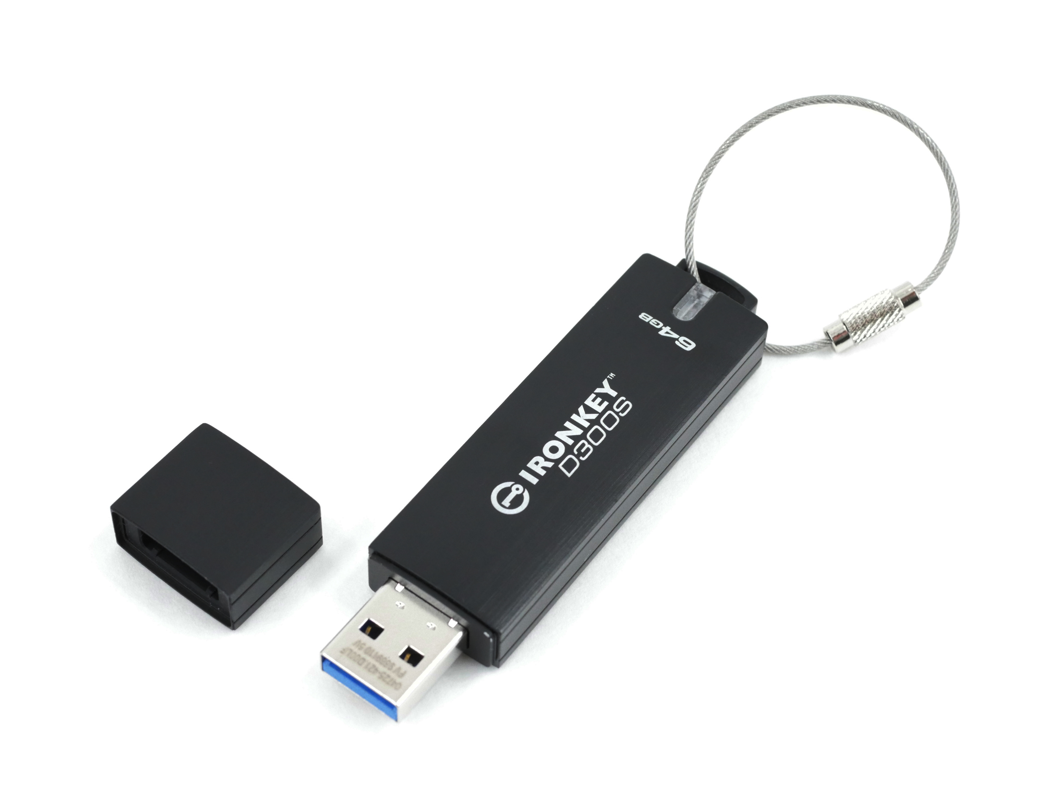Flash Drives : Professional Multi Monitor Workstations, Graphics Card  Experts