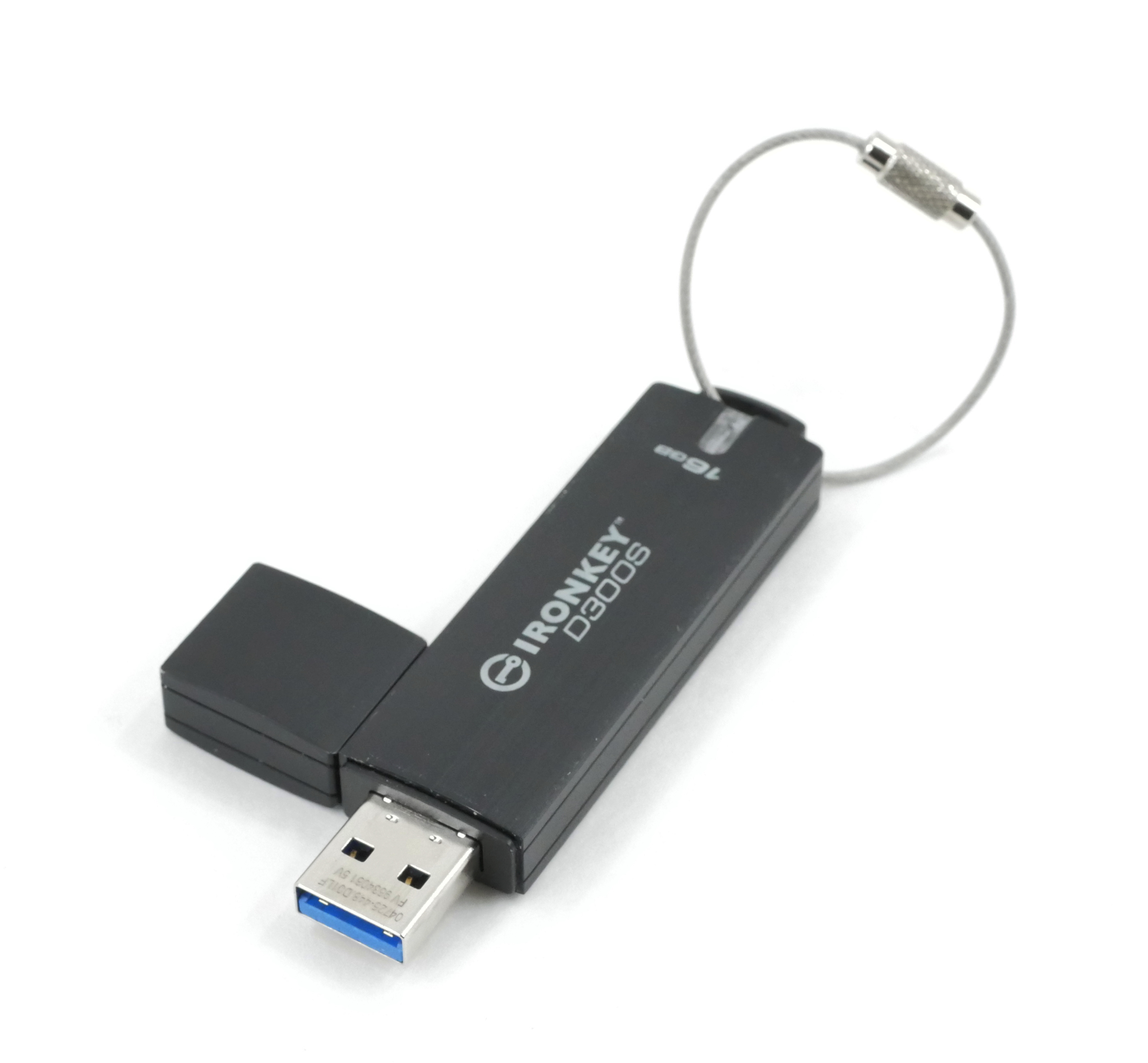 Disque dur externe Western Digital Elements 2TO USB 3.0 - PREMICE COMPUTER