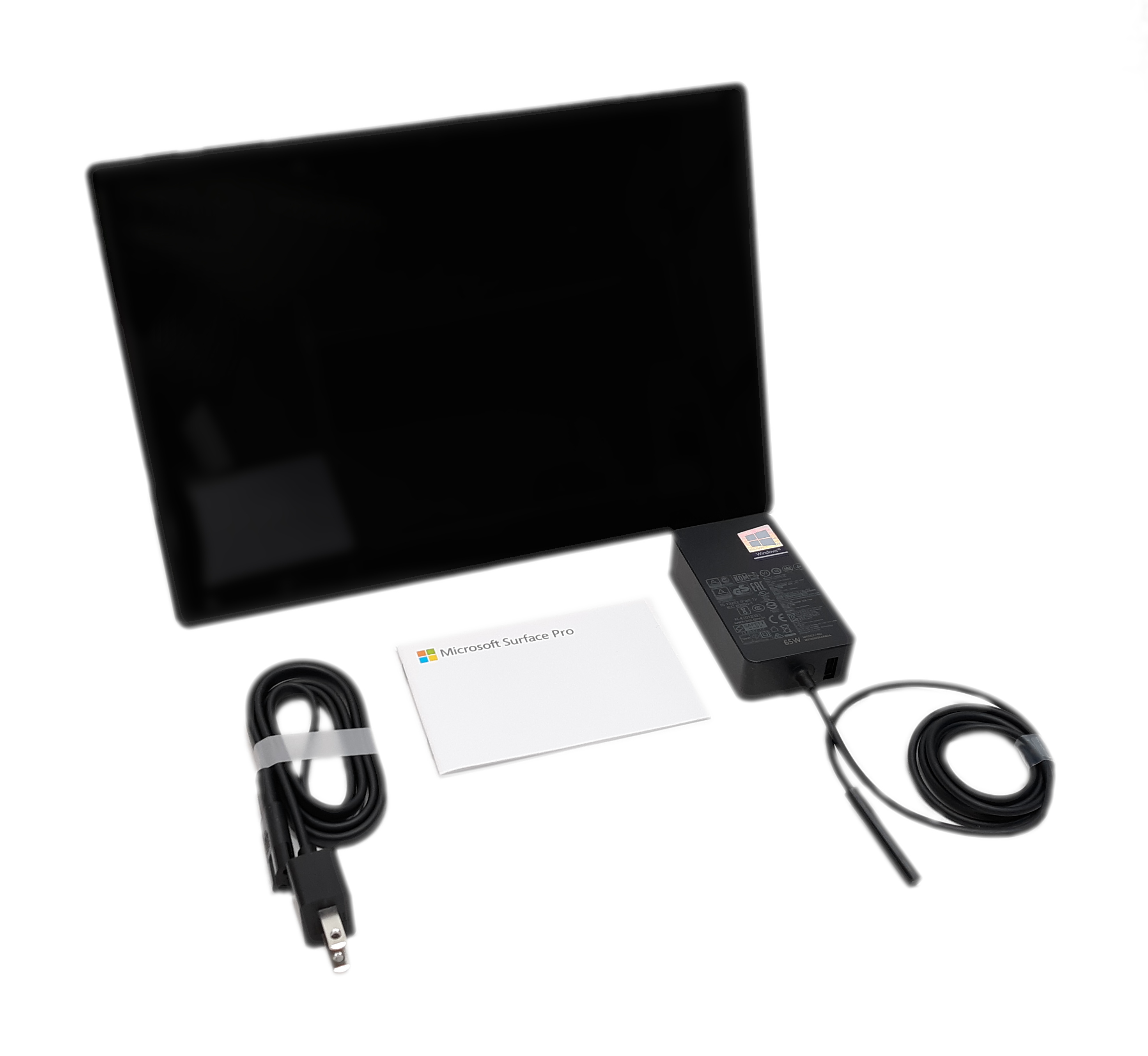 Surface Pro7 i5-1035G4 8GB SSD256GB | nate-hospital.com