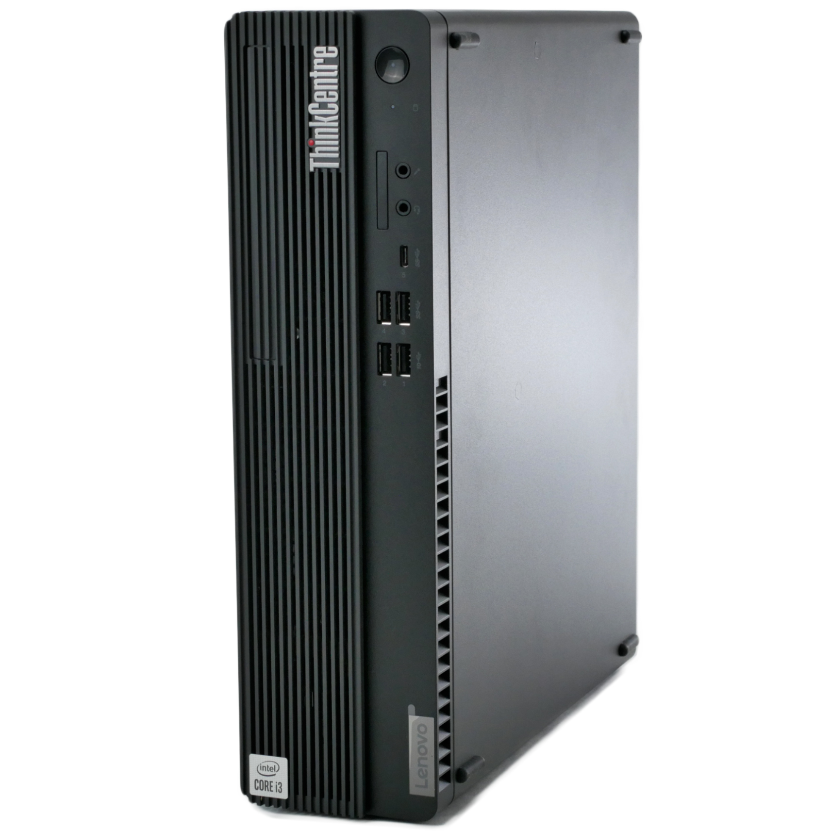 PC BUREAU GAMING MSI I3-10100F 16GB 500GB SSD NVME