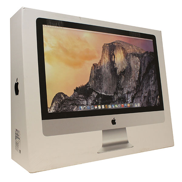 Apple Imac 27 Quad Core I5 3 2ghz 8gb Ram 1tb Hdd Gf Gt 755m Me0ll A 2 8 70 Professional Multi Monitor Workstations Graphics Card Experts