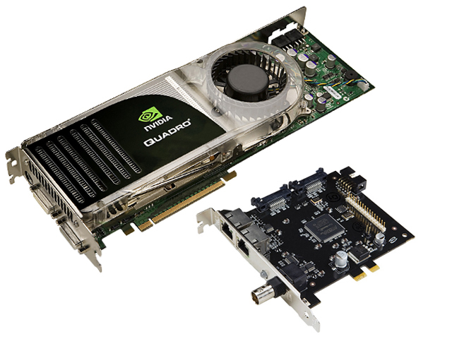 NVIDIA Quadro FX 5600 смазка. NVIDIA GEFORCE 5600. Видеокарта 80 ГБ. FX 5600 8x.