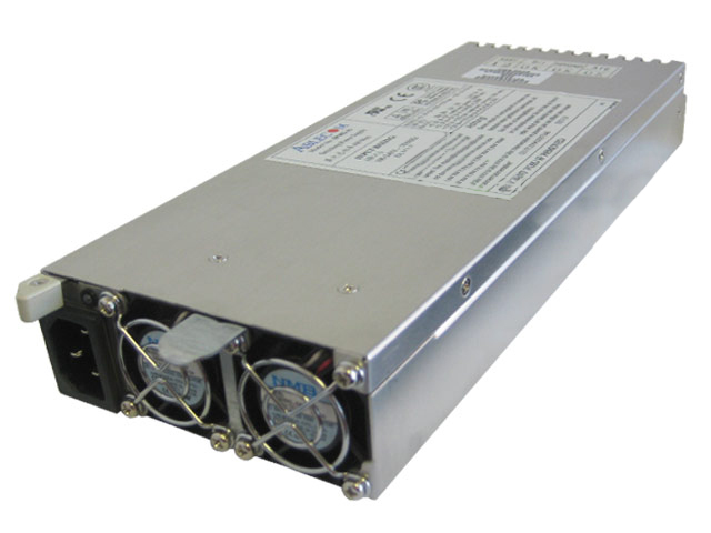 Ablecom SP402 1S Supermicro PWS0036 400watt Server Power Supply 