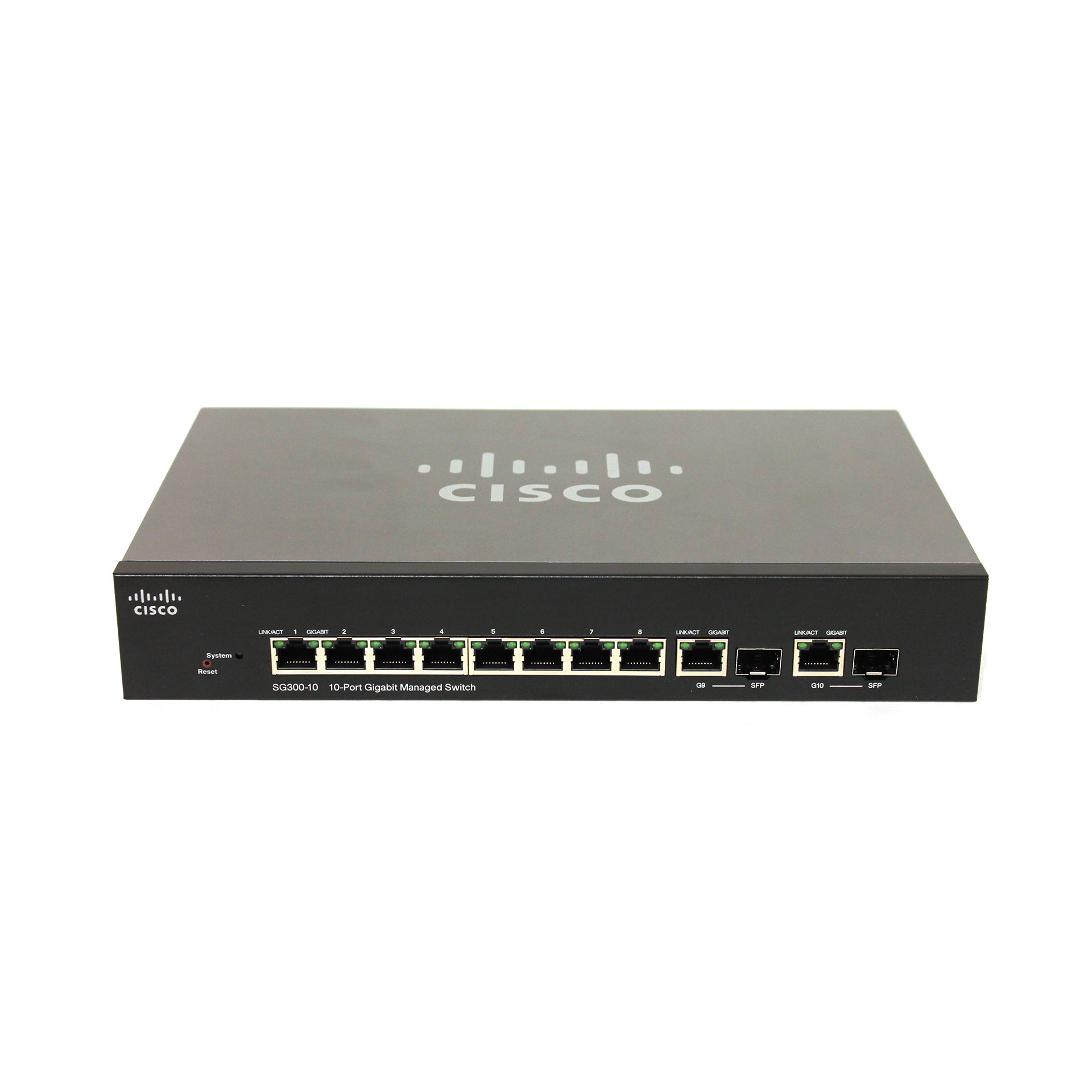 300 10. Коммутатор Cisco sg300-10mpp. Коммутатор Cisco SB sf300-24pp. Коммутатор Cisco srw208g. Коммутатор srw2008mp-k9-eu.