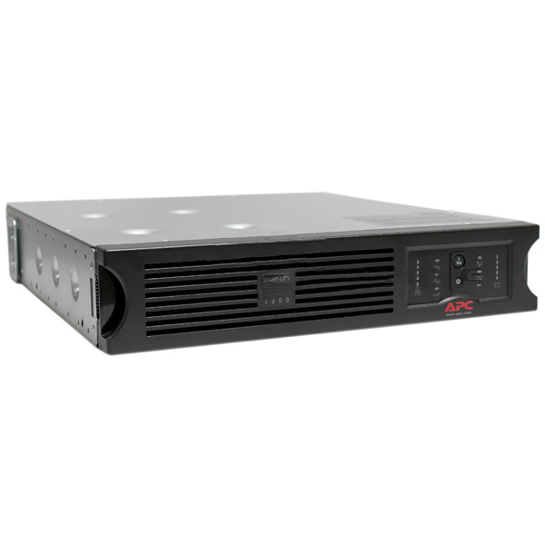 Smart 1500. APC Smart-ups 1500 sua1500rmi2u. APC Smart ups sua 1000. APC Smart ups 1500 RM 2u. APC Smart ups sua1000rmi2u.