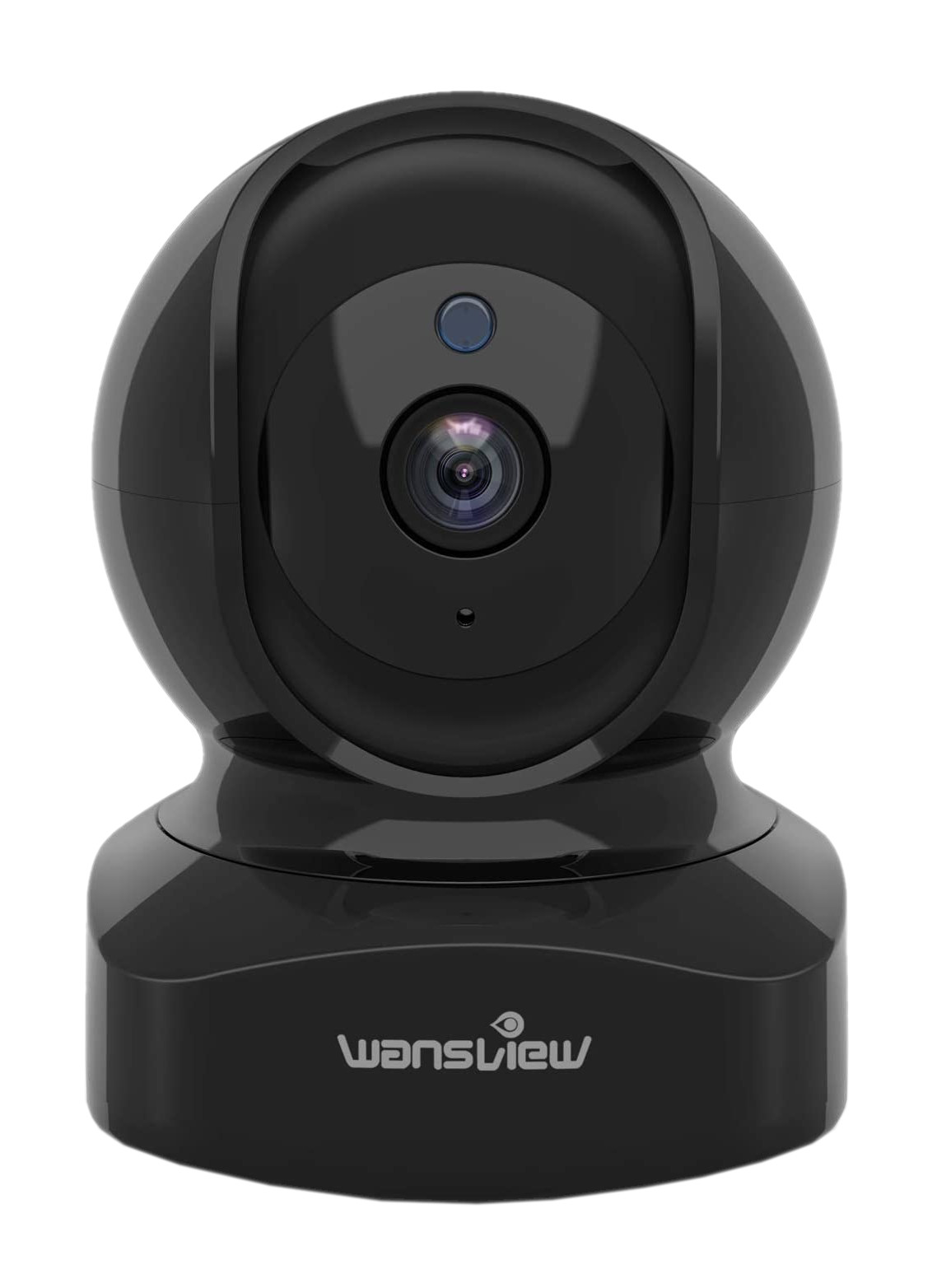 Logitech QuickCam Express V-UB2 WebCam 861037-0010 Web Camera Compeve