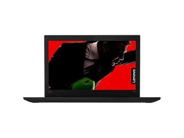 Lenovo X280 I5-8250U 128/8 W1 LVP-20KF001TUS Compeve Compenet