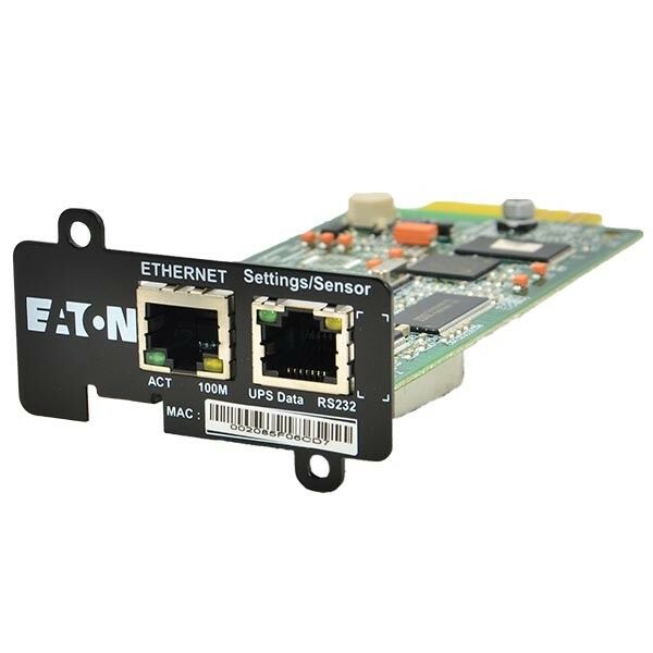 Network ms. Eaton Network Card-MS. Сетевая карта Network Card-MS Eaton. Карта Eaton Network Card-MS Network-MS. Адаптер Eaton Modbus-MS.