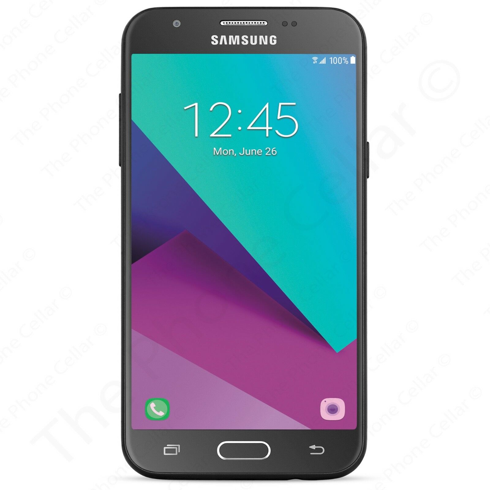 samsung galaxy j3 16gb 2017