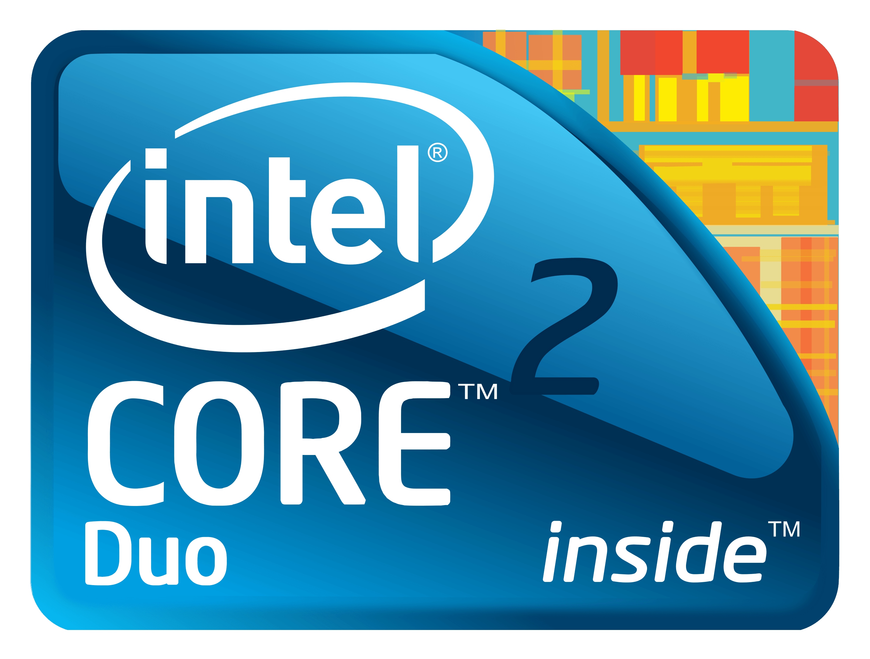 Intel Core 2 Duo E7600 3.06GHz Dual-Core 3M L2 Cache Socket LGA775