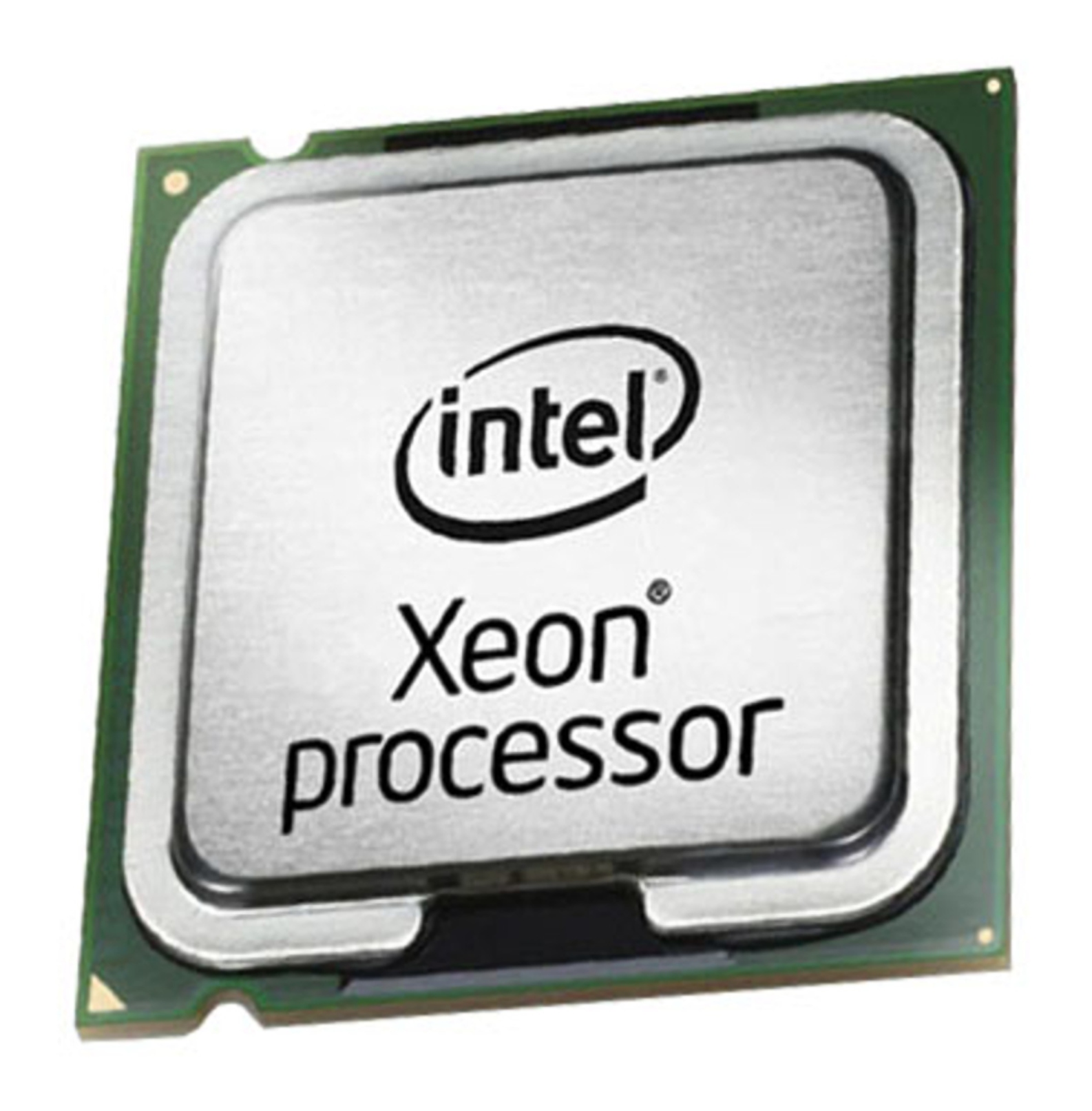 Intel Xeon E5405 Quad Core 2.00GHz 12M Cache 1333 MHz LGA771 SLAP2