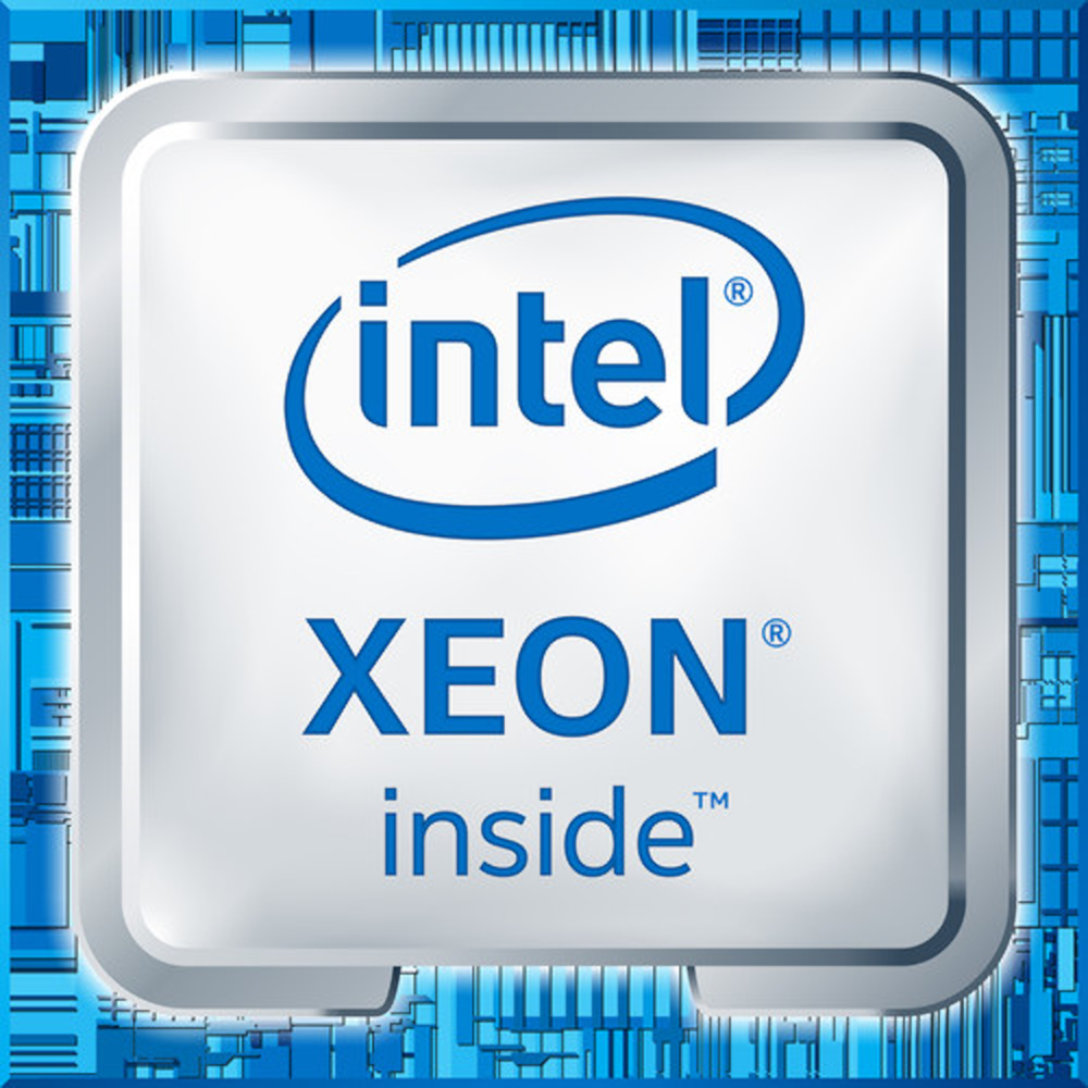 Intel Xeon E5-2667 2.9GHz 6C 12T 15M Cache Sockets FCLGA2011 SR0KP