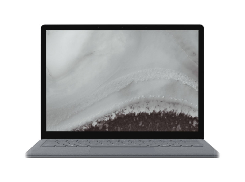 Surface Laptop 2 I7 8 256 Platinum LQR-00001 - Click Image to Close