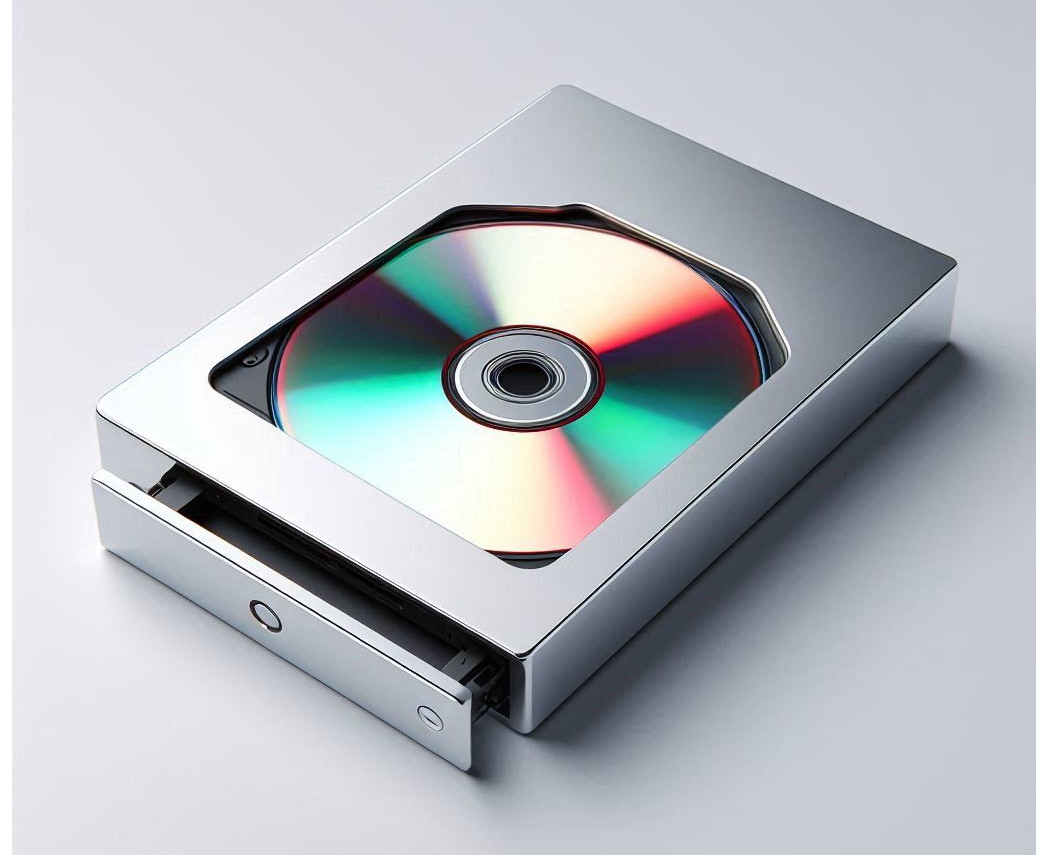 HP DVD-CD RW Rewritable Drive DH-16ABSH-HT2 575781-800 581600-001